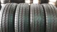 215/65/16C 106/104T Bridgestone Duravis