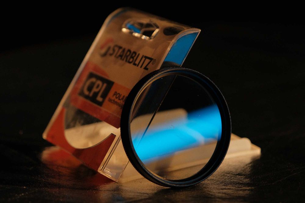 Фотоапарат Canon 250D + комплект (читайте опис!)