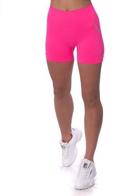 Szorty bikery spodenki Strong Point XXS/XS
