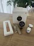 Huawei watch gt3