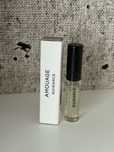 Amouage Guidance 2ml