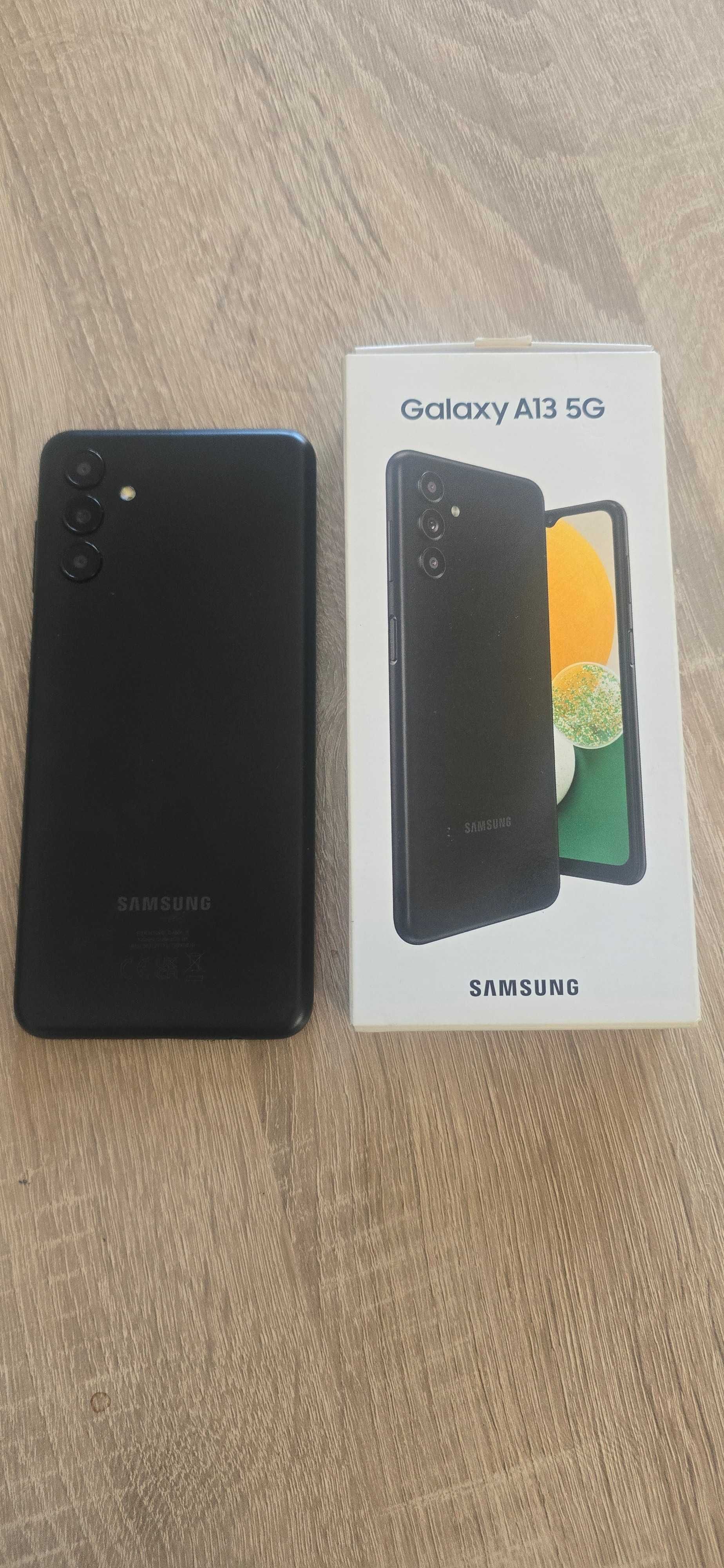 Samsung Galaxy A13 5G