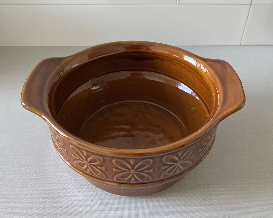 Waza porcelit Pruszków