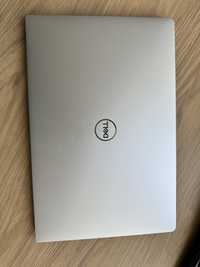 Laptop Dell XPS 13 7390