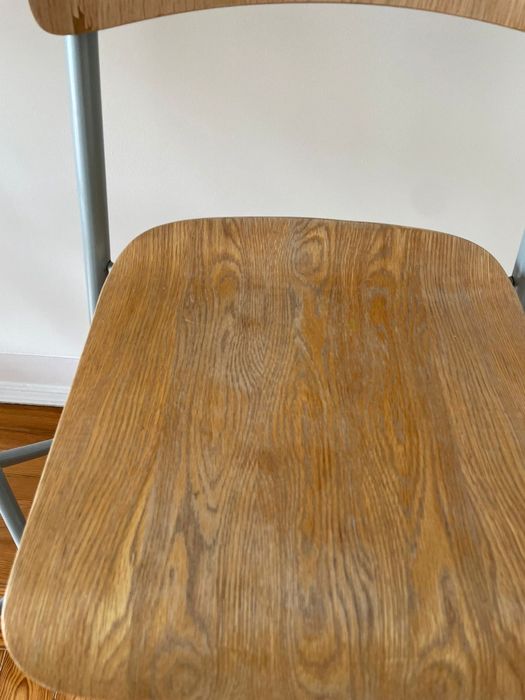 Bancos Altos Ikea FRANKLIN