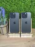 Iphone 16 pro 128 GB gwarancja Tortores Raty 0%