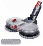 Mop elektryczny Nakładka do Dyson V10 V11 V15 z silnikiem