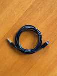Kabel Apple Lightning do 3.5mm Audio Jack Oryginalny