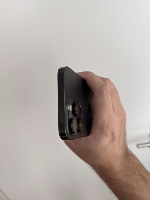 Iphone 14 Pro Max 128gb neverlock