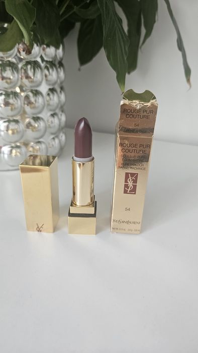 Pomadka Yves Saint Laurent