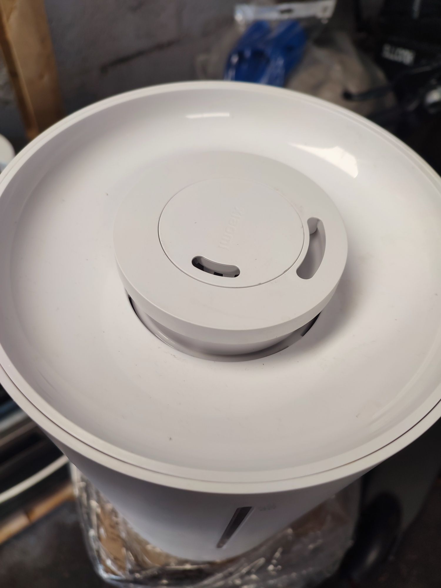 Nawilżacz powietrza Xiaomi Humidifier 2