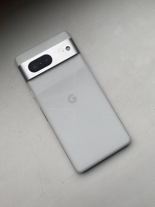 Google pixel 7 Neverlock 8/128ГБ