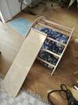 Conjunto Trepar Montessori - Brinquedo