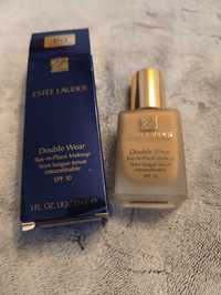 Podkład Estee Lauder 4N3 Maple Sugar nowy nie używany 30ml