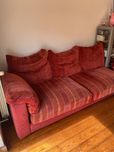Sofa Roche Bobois