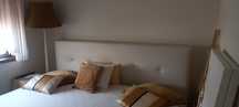 Alugo quarto com despesas incluidas