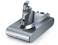 Bateria zamiennik do Dyson V6 21.6V 4000mAh