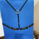 Harness Heart firmy Li Parie