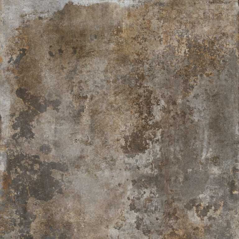 Płytka gresowa Endless Time Beige i Rust Lap 120/120 Gat.II 95,00/m2