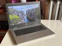 Nowoczesny laptop Ryzen 3PRO/12GB RAM, WIN 11