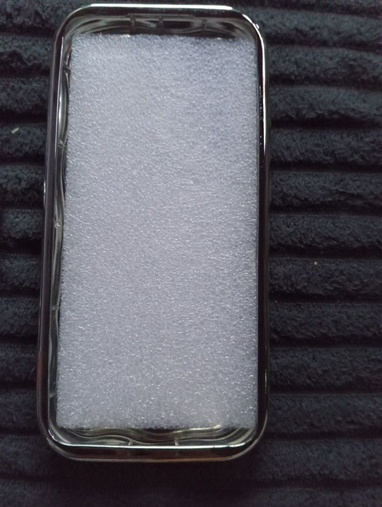 Przepiękne etui do telefonu redmi Xiaomi 12