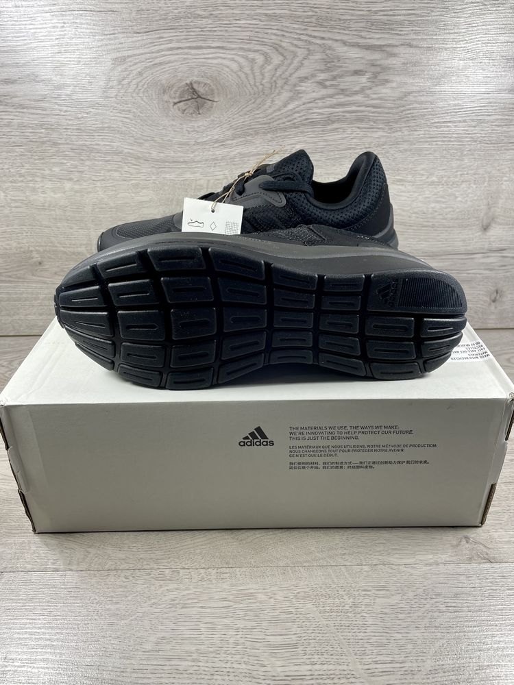 Adidas ZNChill ОРИГІНАЛ GZ2618