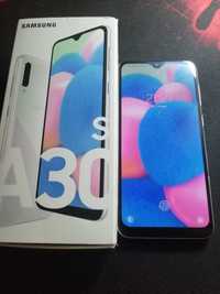 Samsung galaxy a30s