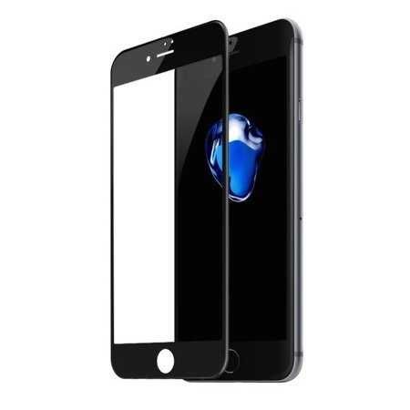 Szkło hartowane Baseus do Apple iPhone 8 Plus / iPhone 7 Plus