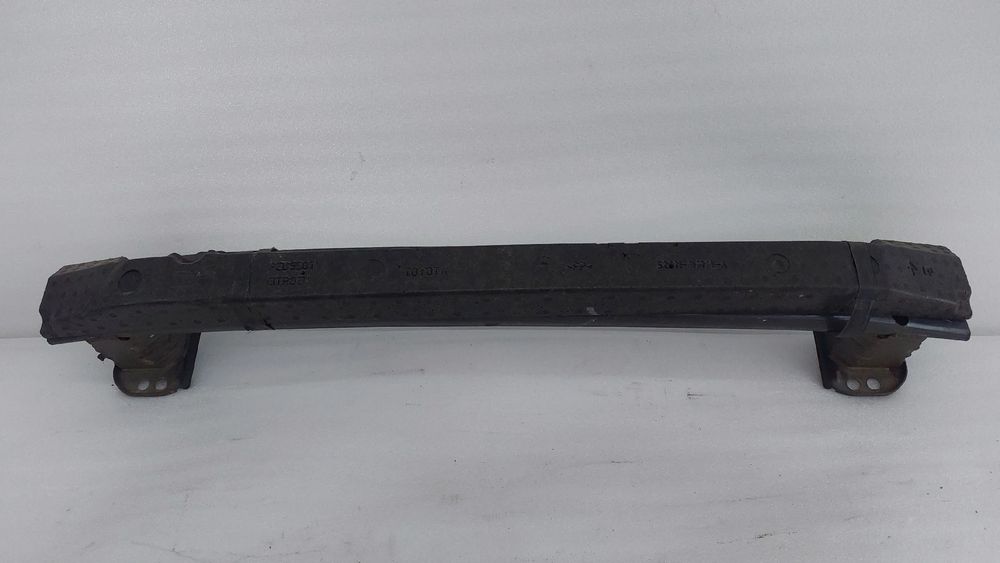 Reforço pára-choques frente TOYOTA Aygo (_B1_)