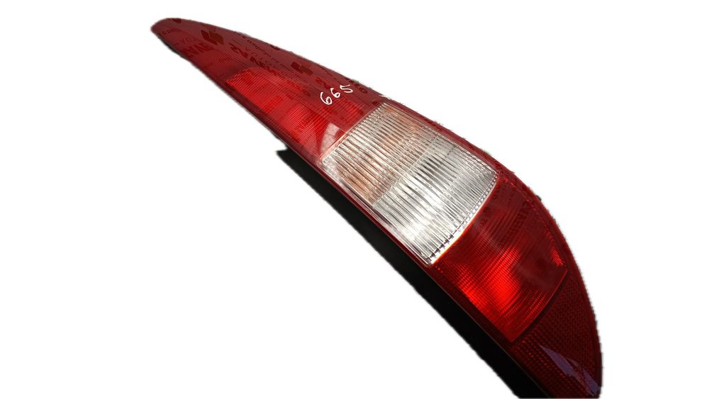 Farolim direito FORD Mondeo III Sedan (B4Y)