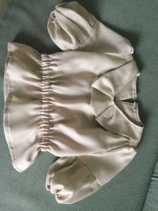 Тёплая кофта Mayoral 122-130 раз  жакет блуза  6-7-8 лет Цена 99грн.