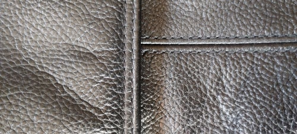 Німецький чоловічий шкіряний портфель Picard