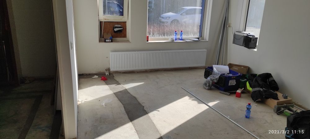 Hydraulik, Pogotowie hydrauliczne Tczew i okolice