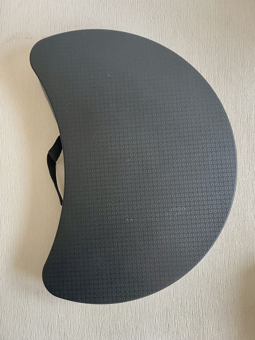 Suporte para portátil OJULF Ikea