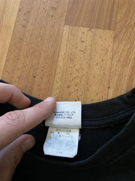 Футболка bape оригинал xl