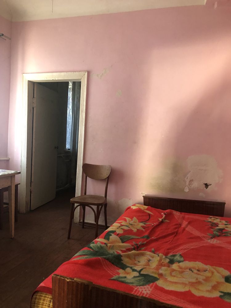 Продаж! Квартира в будинку котеджного типу по вул Радіо