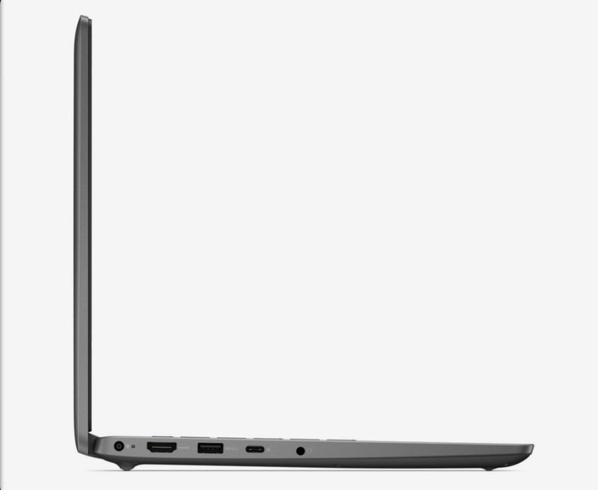 Ноутбук Dell latitude 3440 i5