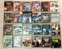 Jogos PlayStation 3