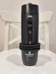 Handpresso Auto Set Capsule Nespresso