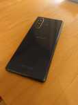 Телефон Sony Xperia 5  j9210  128 гб