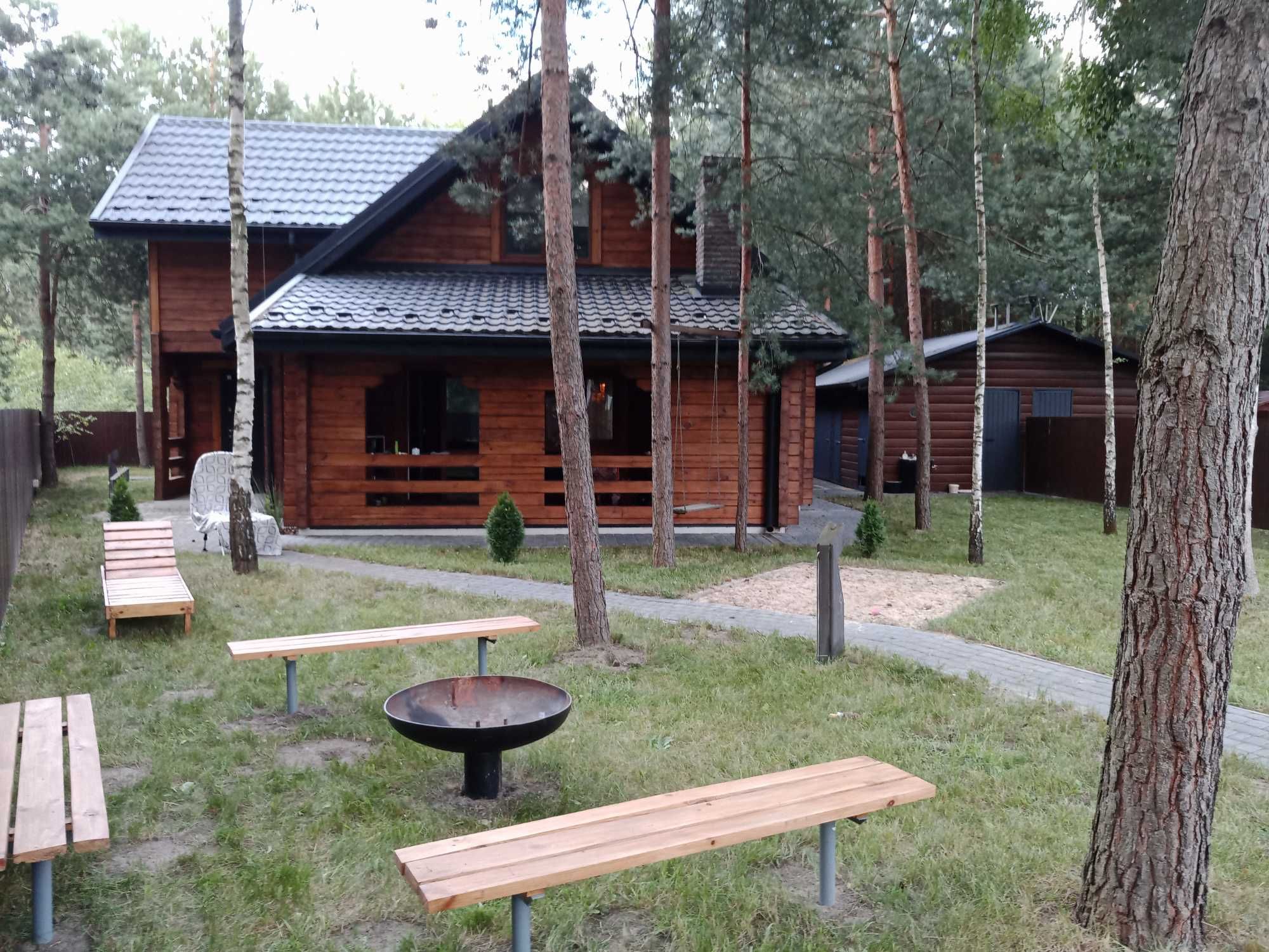Продам дачу Світязь, Шацьк (Іллічівка)