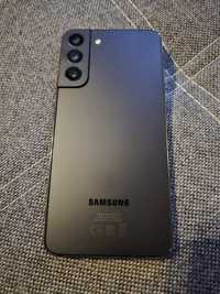 Samsung s22+/plus  bdb stan (gwarancja)