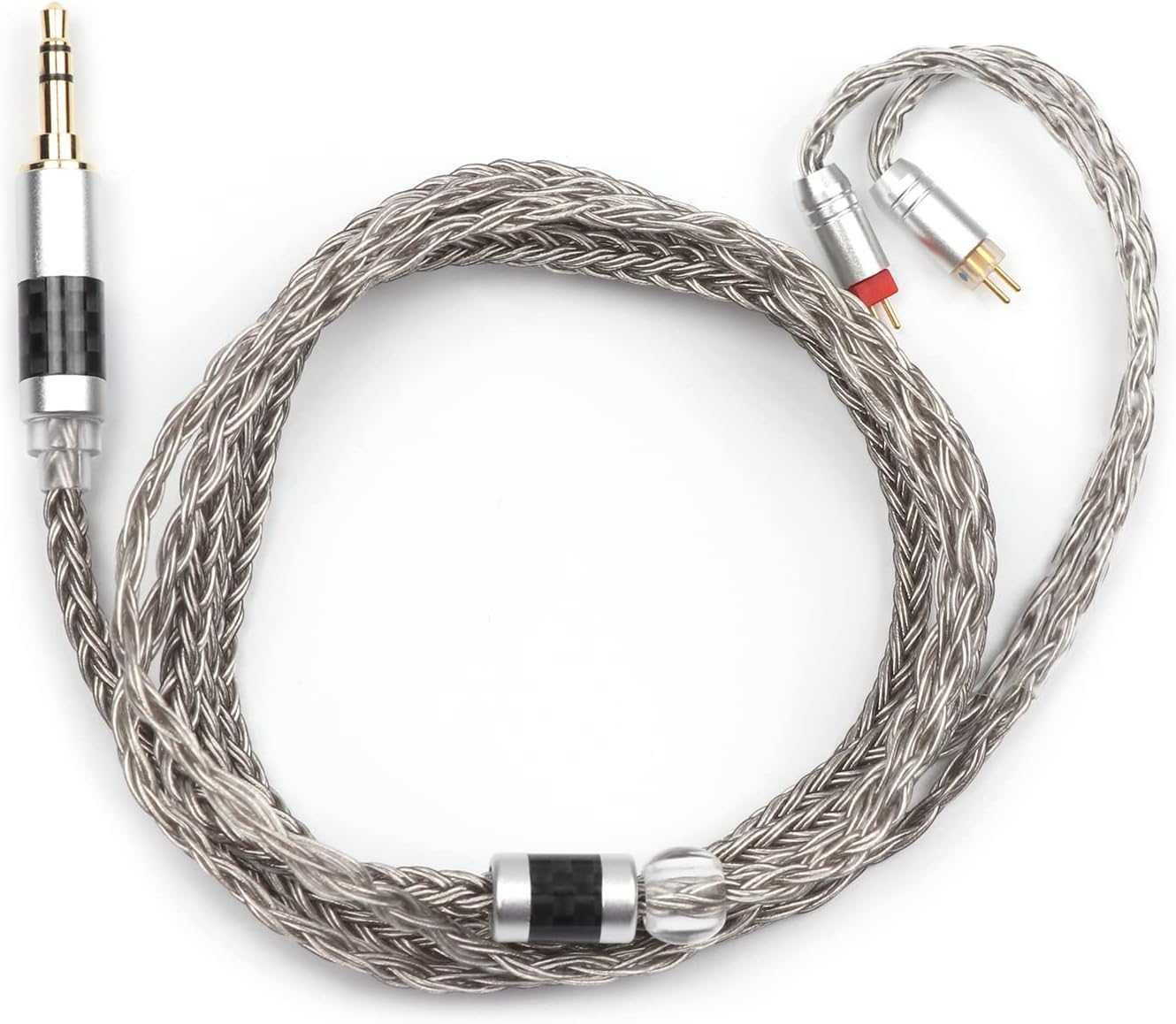 Kabel do słuchawk Tripowin nowy