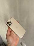iPhone 12Pro Max 128Gb Gold Neverlock TRADE-IN ідеал 92% акумулятор