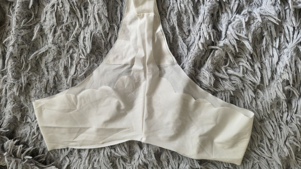 Majtki damskie sloggi L/Xl