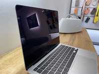 MacBook Pro 13 M1 2020 256Gb SpaceGray MYD82