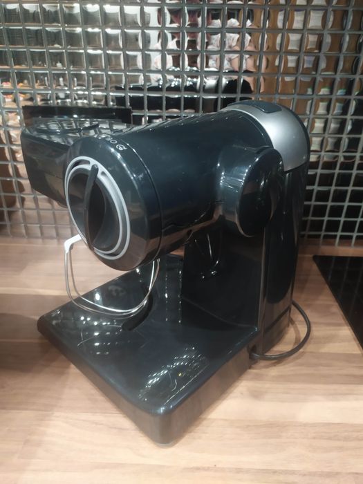 Mikser planetarny Bosch