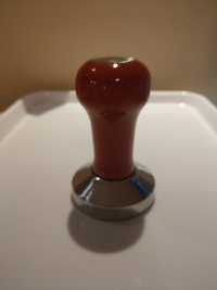 Tamper do kawy 54 mm