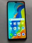 Смартфон Huawei P30 lite Black (MAR-LX1A) 4/128