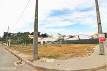 Terreno para Construção de Moradia, Foros de Amora - Qta. de Santo Ant